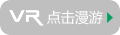 &#19975;&#35937;&#22478;&#23448;&#32593;&#28216;&#25103;&#20013;&#24515;&#65288;&#20013;&#22269;&#65289;&#23448;&#26041;&#32593;&#31449;
