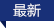 &#19975;&#35937;&#22478;&#23448;&#32593;&#28216;&#25103;&#20013;&#24515;&#65288;&#20013;&#22269;&#65289;&#23448;&#26041;&#32593;&#31449;