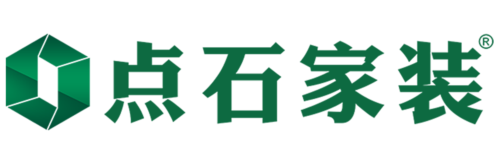 &#19975;&#35937;&#22478;&#23448;&#32593;&#28216;&#25103;&#20013;&#24515;&#65288;&#20013;&#22269;&#65289;&#23448;&#26041;&#32593;&#31449;