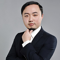 &#19975;&#35937;&#22478;&#23448;&#32593;&#28216;&#25103;&#20013;&#24515;&#65288;&#20013;&#22269;&#65289;&#23448;&#26041;&#32593;&#31449;