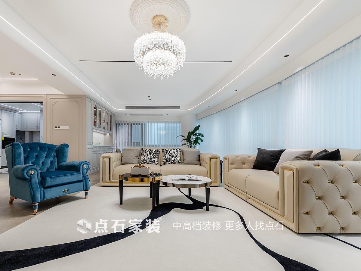 &#19975;&#35937;&#22478;&#23448;&#32593;&#28216;&#25103;&#20013;&#24515;&#65288;&#20013;&#22269;&#65289;&#23448;&#26041;&#32593;&#31449;