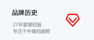 &#19975;&#35937;&#22478;&#23448;&#32593;&#28216;&#25103;&#20013;&#24515;&#65288;&#20013;&#22269;&#65289;&#23448;&#26041;&#32593;&#31449;