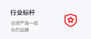 &#19975;&#35937;&#22478;&#23448;&#32593;&#28216;&#25103;&#20013;&#24515;&#65288;&#20013;&#22269;&#65289;&#23448;&#26041;&#32593;&#31449;